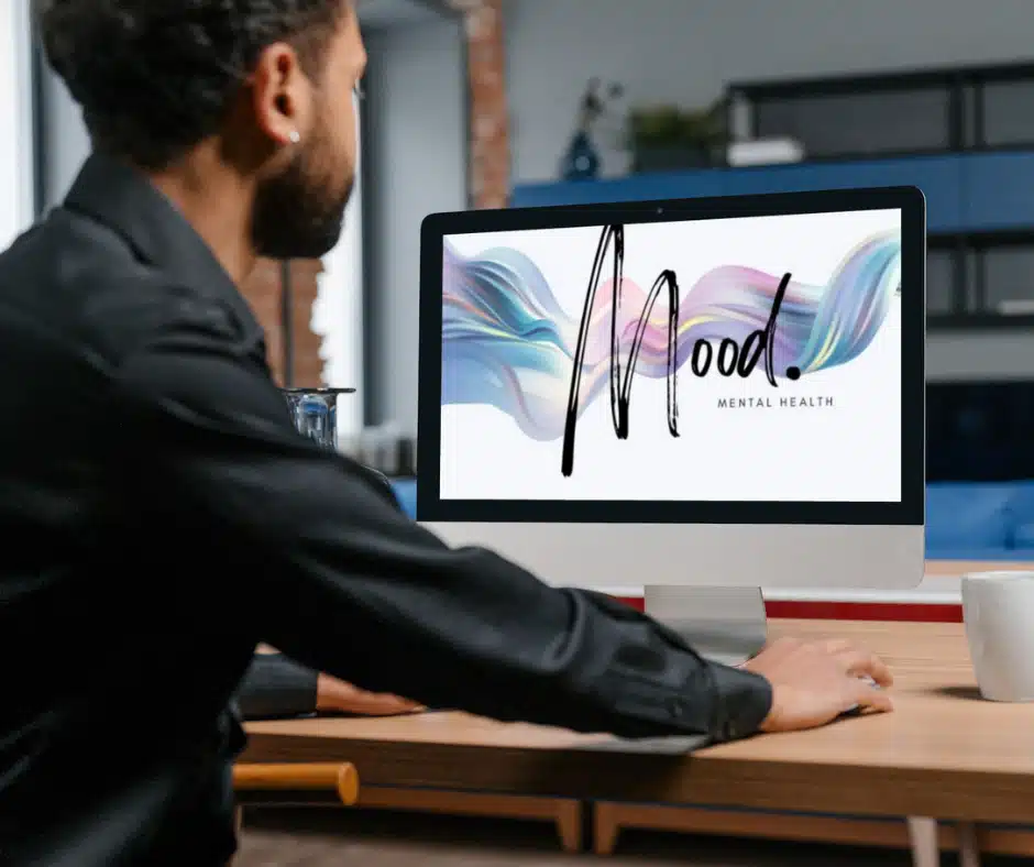 HMR Counseling and Behavioral Services - Thumbnail 2