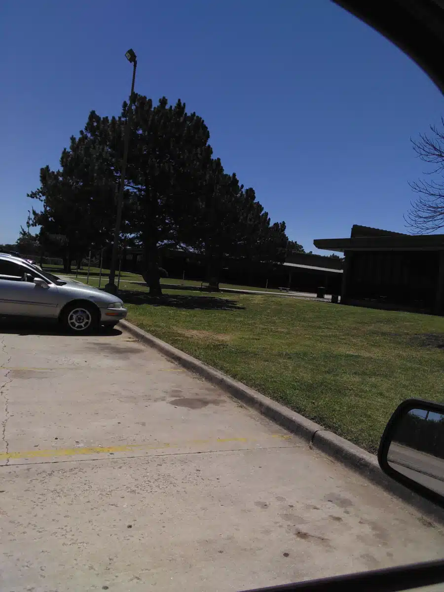 HOPE Community Services Inc