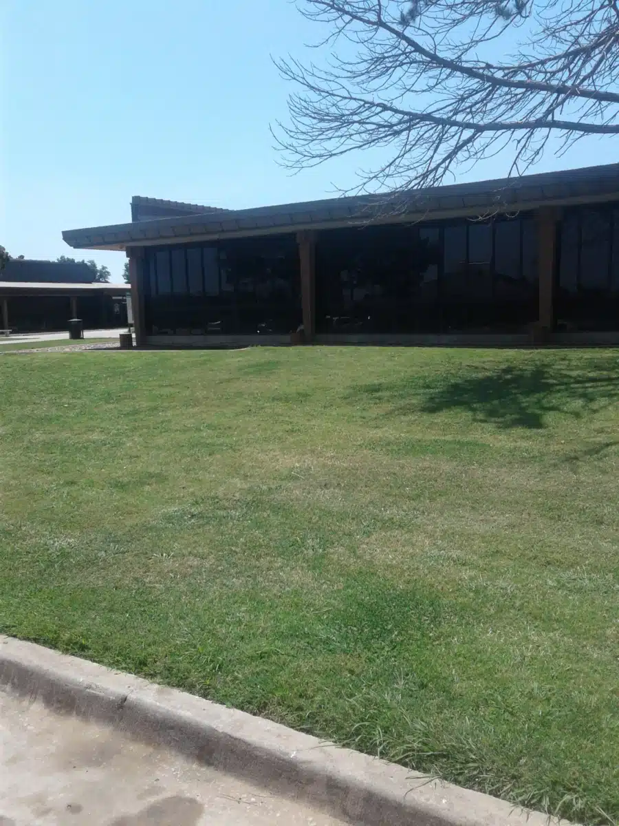 HOPE Community Services Inc - Thumbnail 4