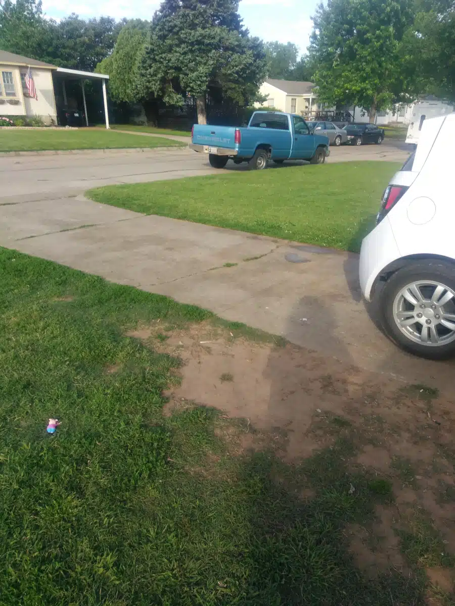 HOPE Community Services Inc - Thumbnail 5