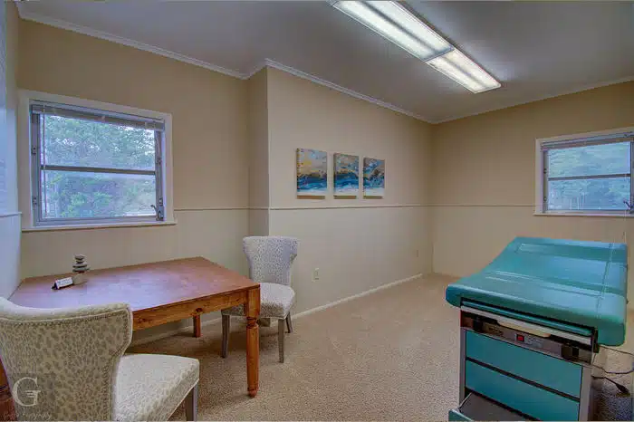 HOPE Recovery Clinic - Thumbnail 2