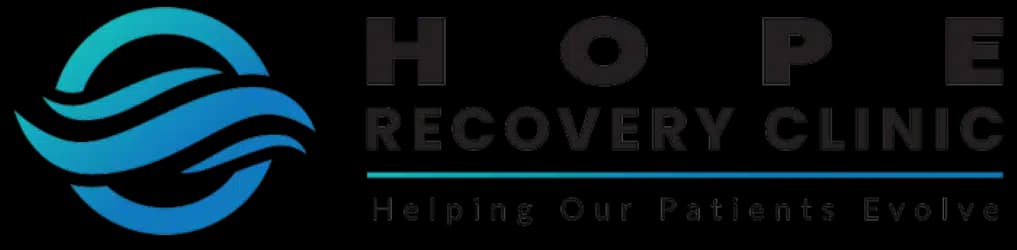 HOPE Recovery Clinic - Thumbnail 4