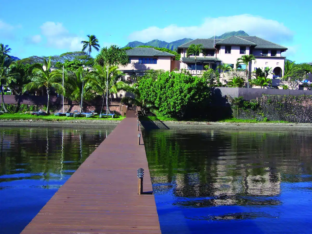 Habilitat Inc - Thumbnail 2