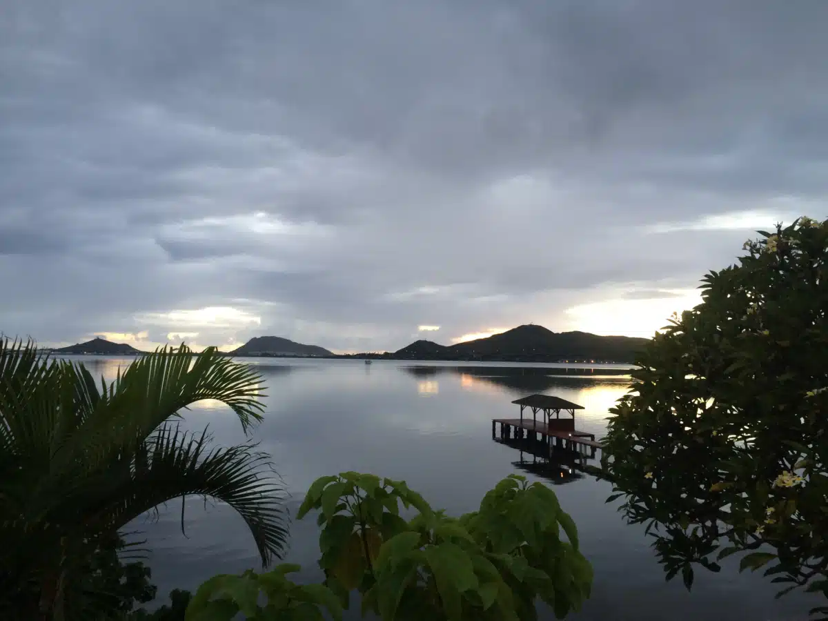 Habilitat Inc - Thumbnail 7