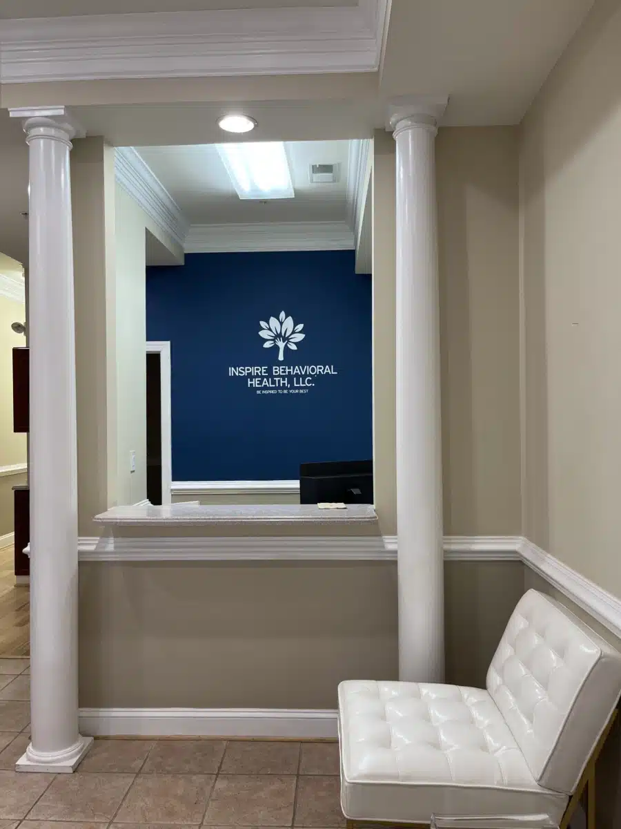 Hagerstown Psychiatry Inc - Thumbnail 2