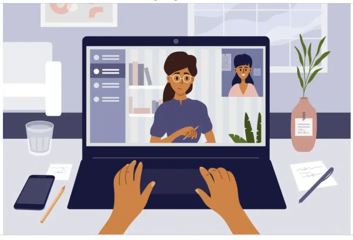 Halyard Behavioral Health and Wellness - Thumbnail 4