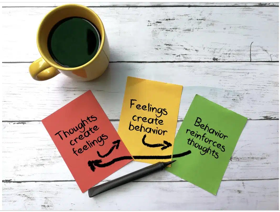 Halyard Behavioral Health and Wellness - Thumbnail 5