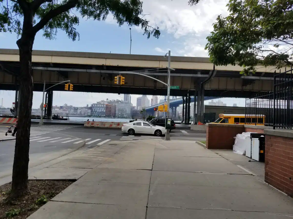 Hamilton Madison House - Thumbnail 5