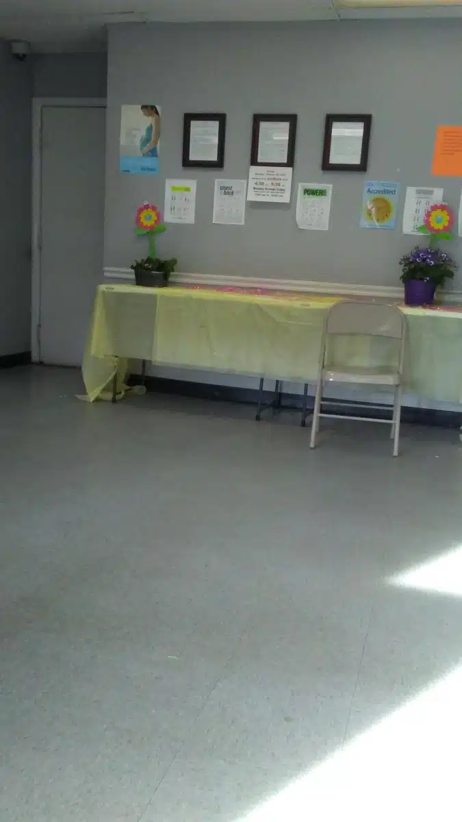 Hampden Health Solutions at - Thumbnail 4