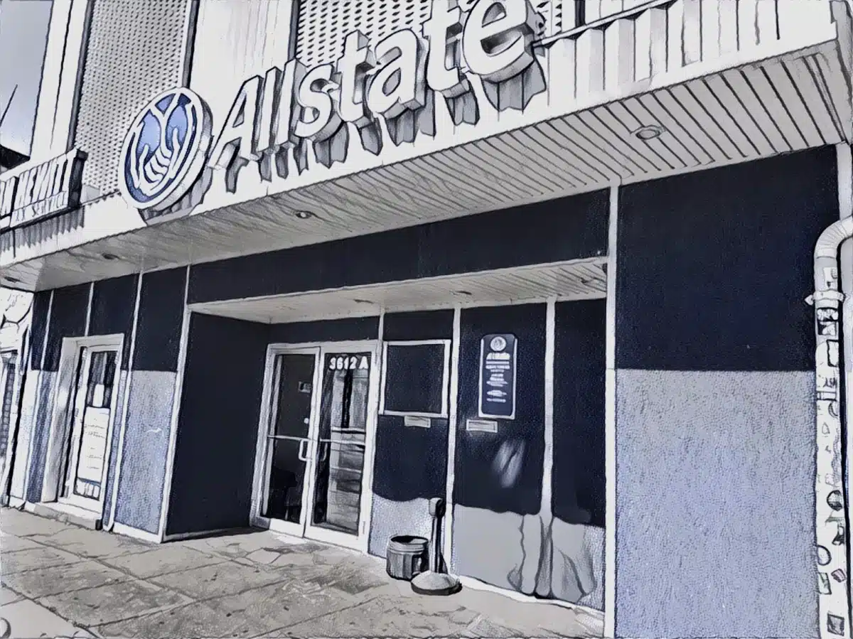 Hampden Health Solutions at - Thumbnail 8