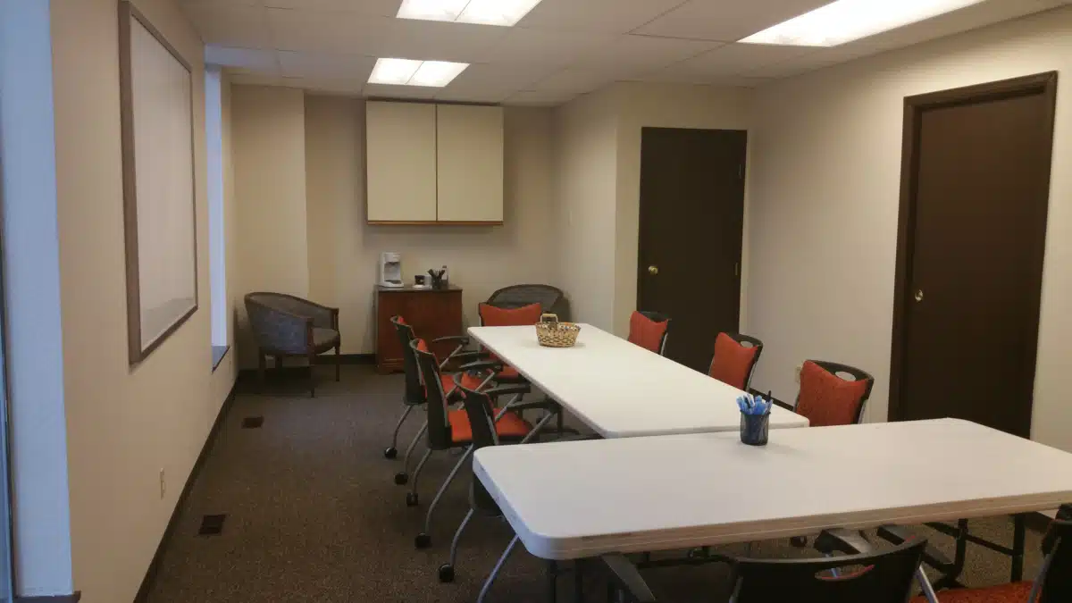 Hands Up Counseling LLC - Thumbnail 2