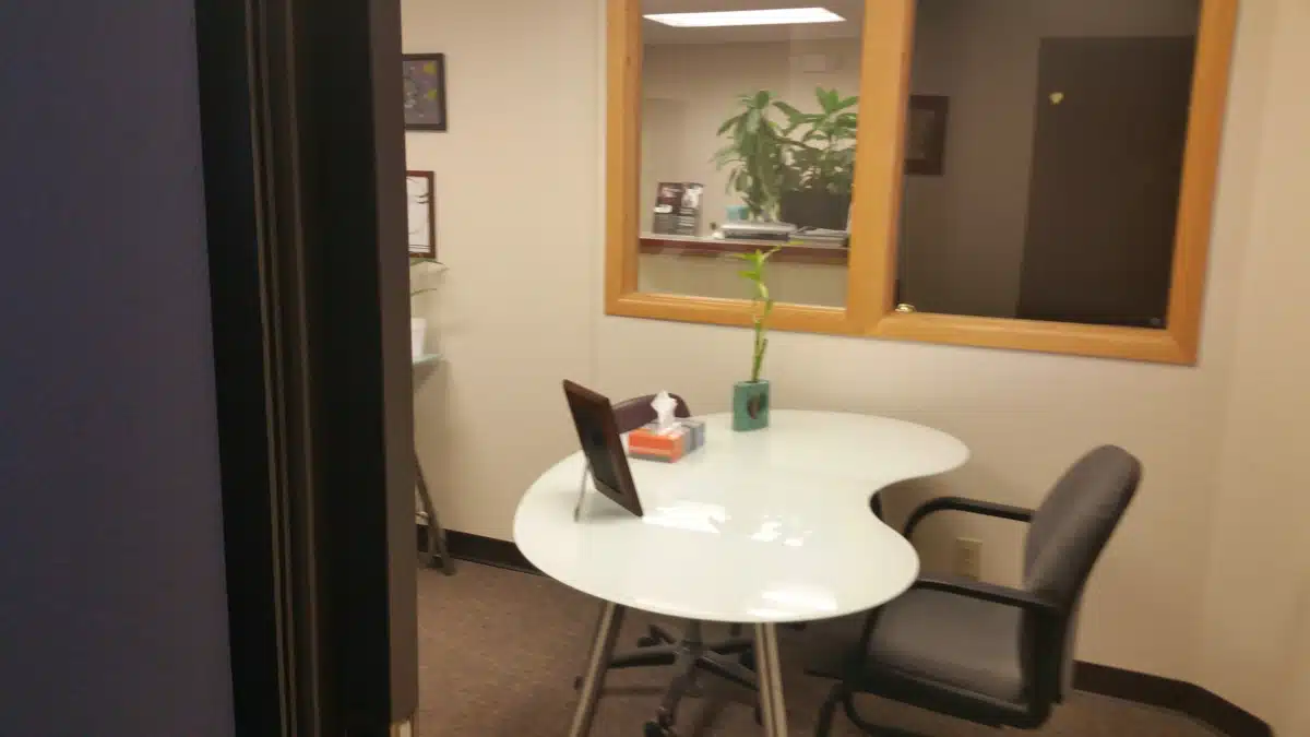 Hands Up Counseling LLC - Thumbnail 4