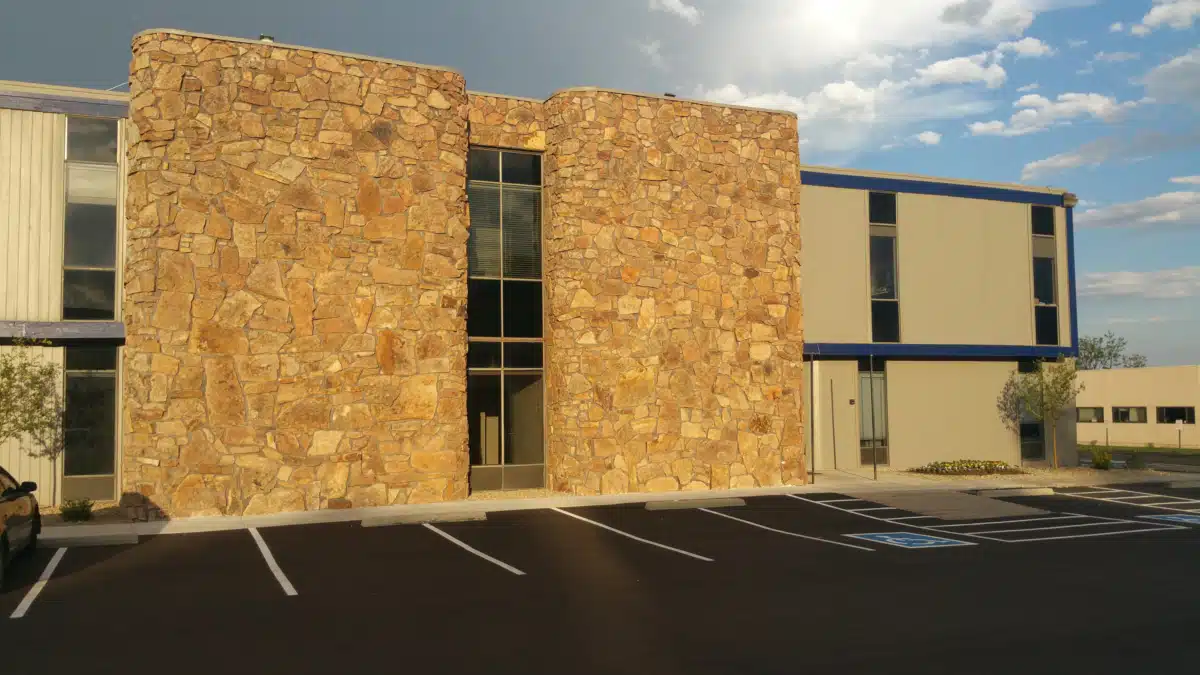 Hands Up Counseling LLC - Thumbnail 5