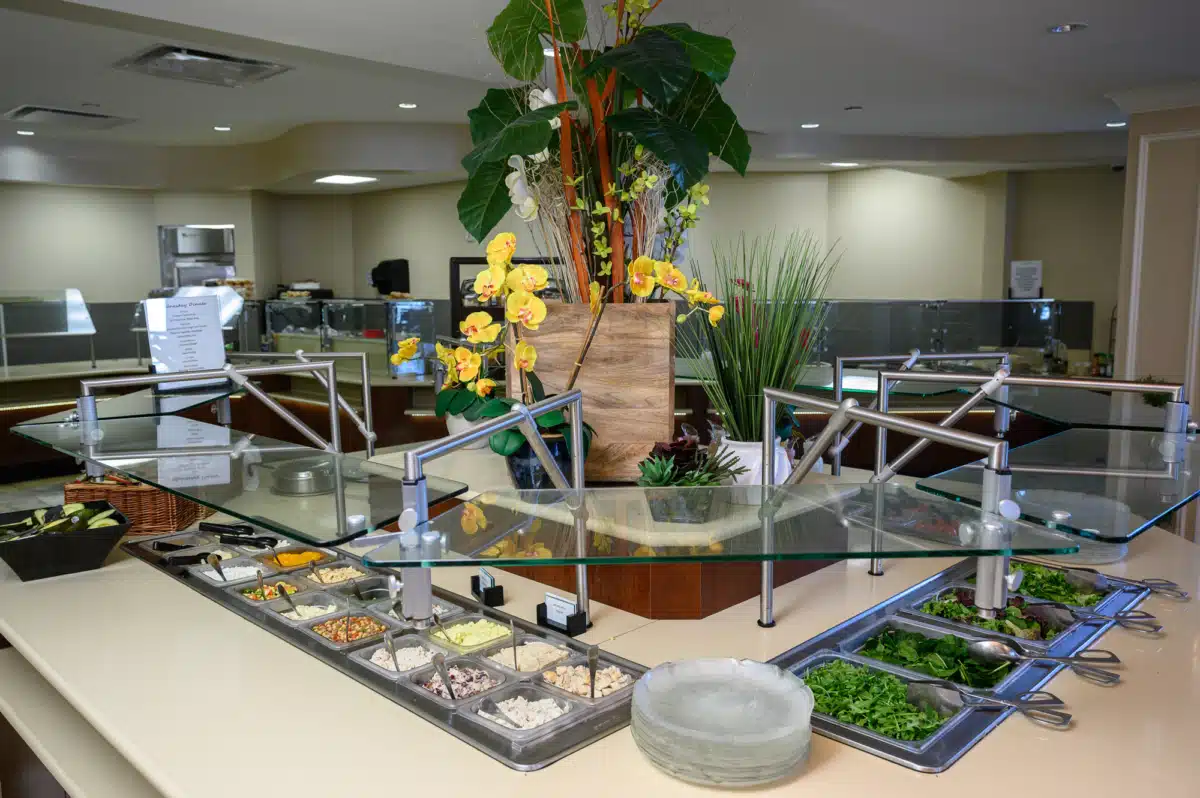 Hanley Center Counseling - Thumbnail 7