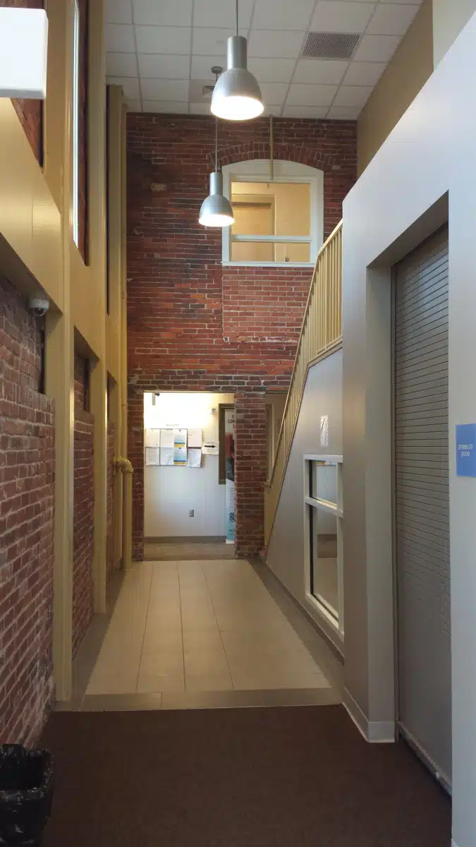 Harbor Care - Thumbnail 5