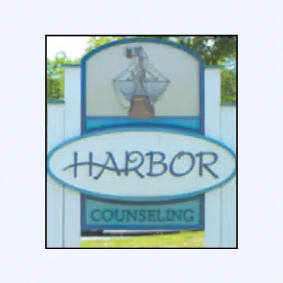 Harbor Counseling - Thumbnail 6