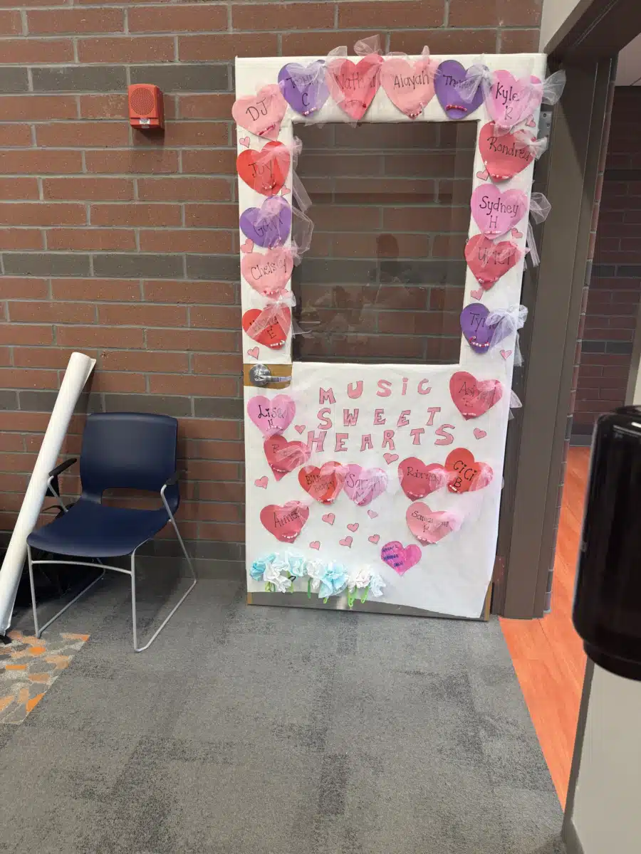 Harbor House - Thumbnail 3