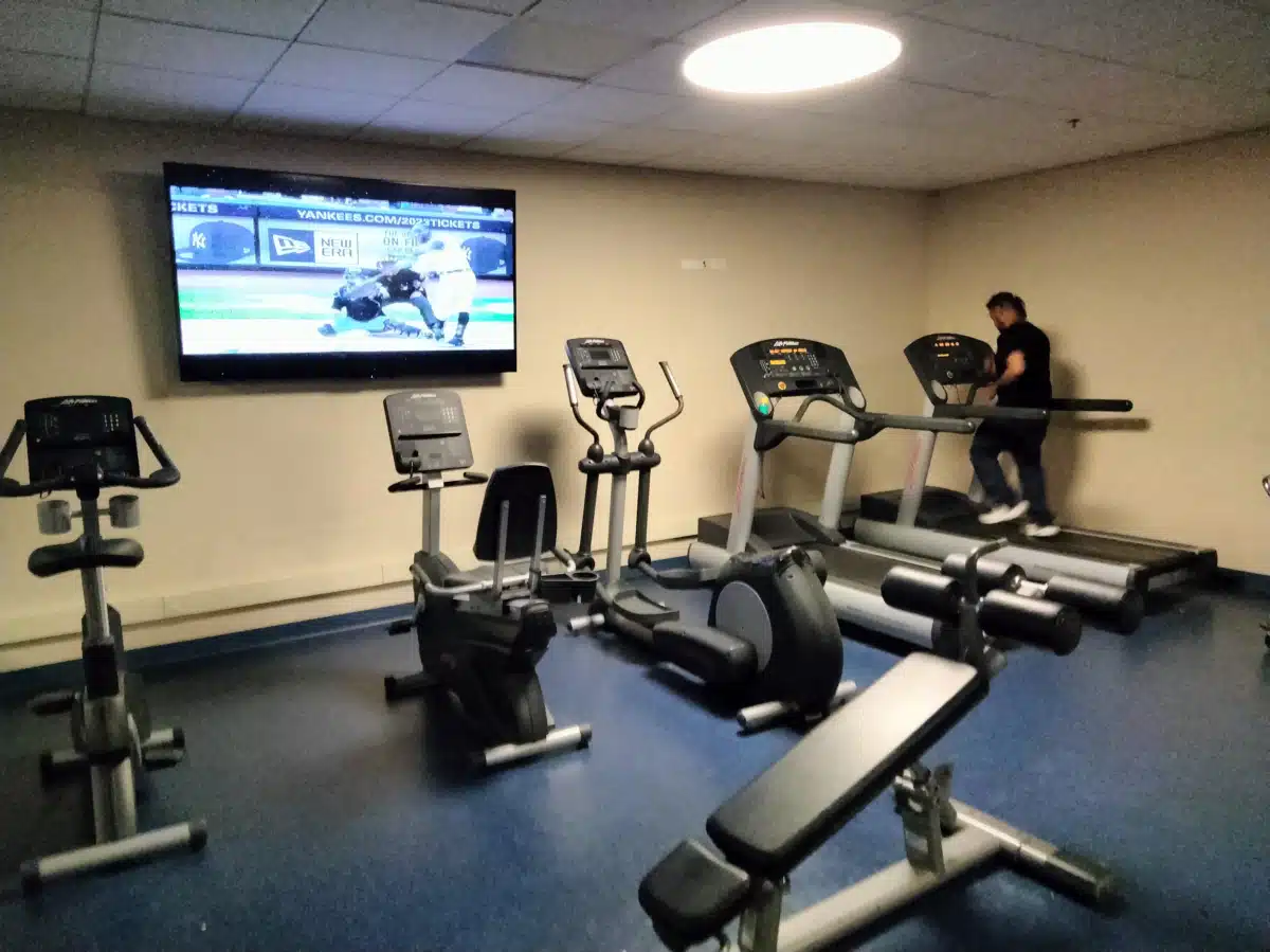 Harbor Light Alcoholism and Drug - Thumbnail 2