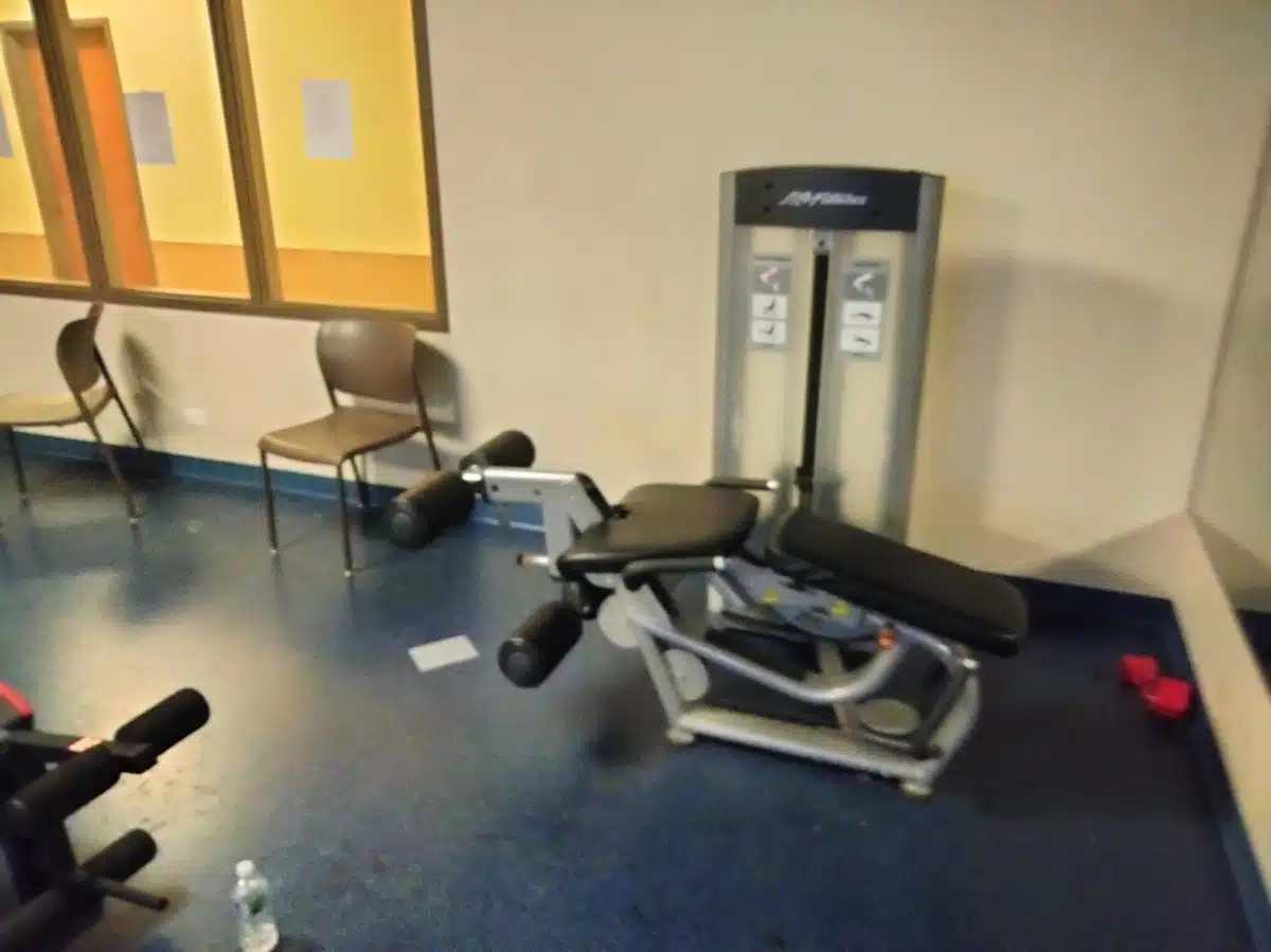 Harbor Light Alcoholism and Drug - Thumbnail 4