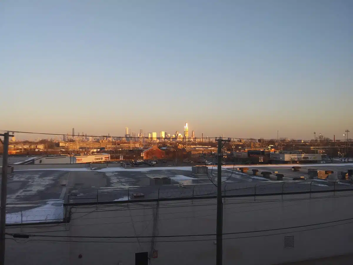 Harbor Light Alcoholism and Drug - Thumbnail 6