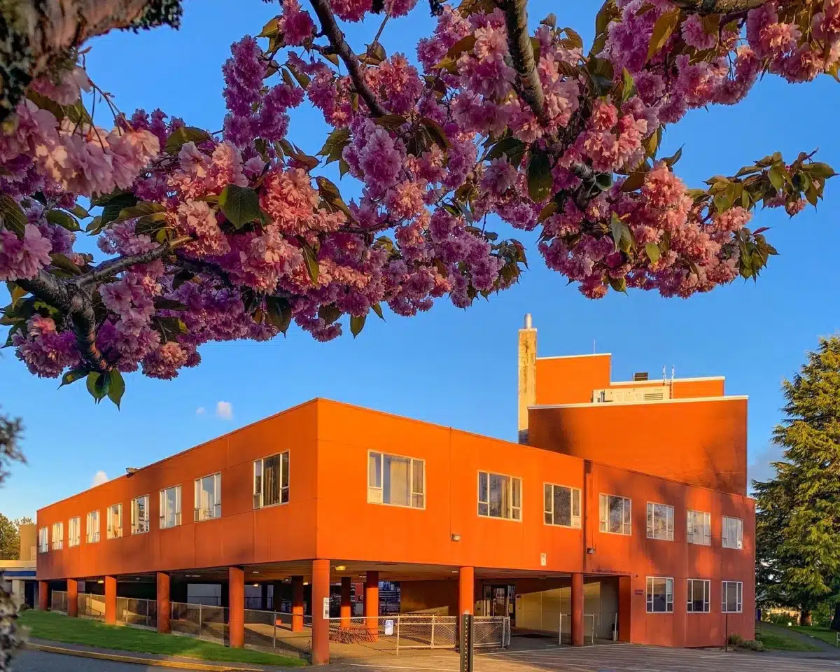 HarborCrest Behavioral Health - Thumbnail 3