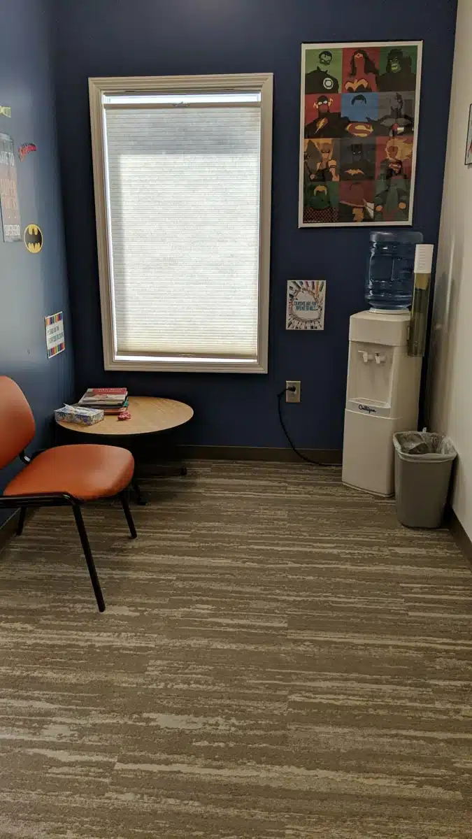 Harbor - Thumbnail 8