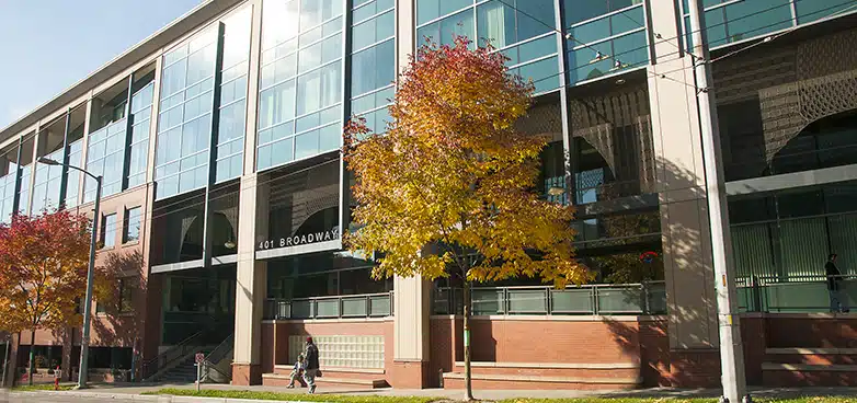 Harborview Mental Health and Addiction - Thumbnail 2