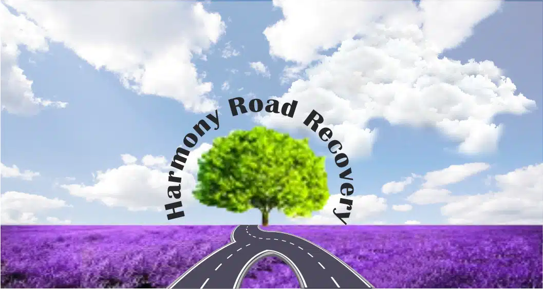 Harmony Road Recovery LLC