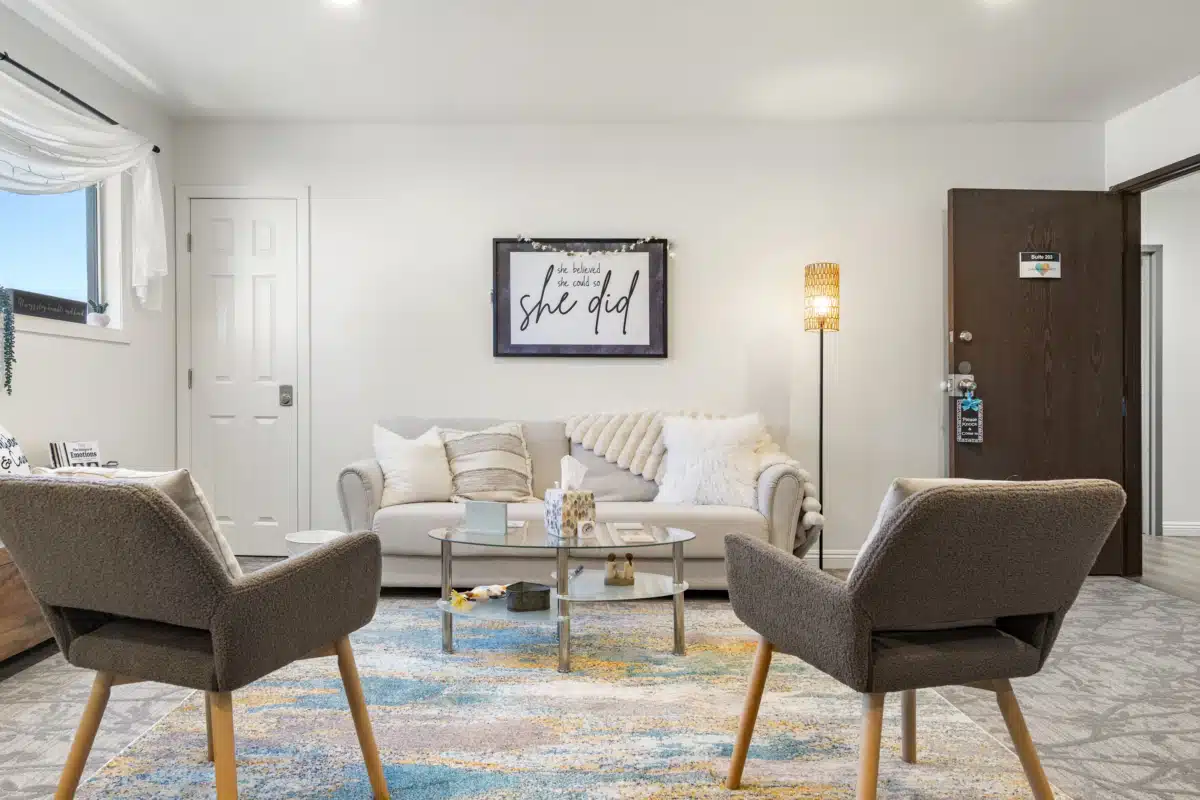 Hatch Behavioral Health - Thumbnail 2