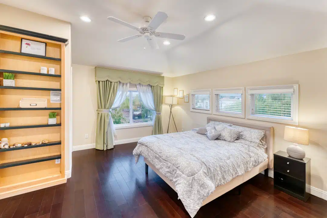 Hathaway Recovery - Thumbnail 3