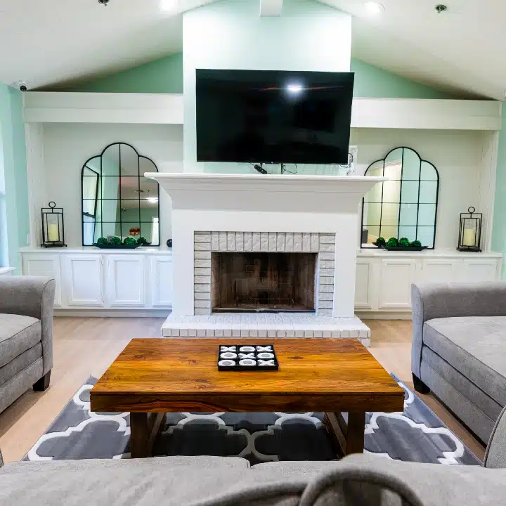 Haven Detox Little Rock LLC - Thumbnail 3