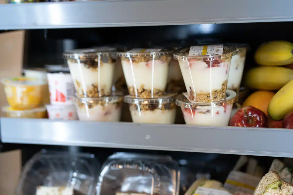 Haven Detox - Thumbnail 7