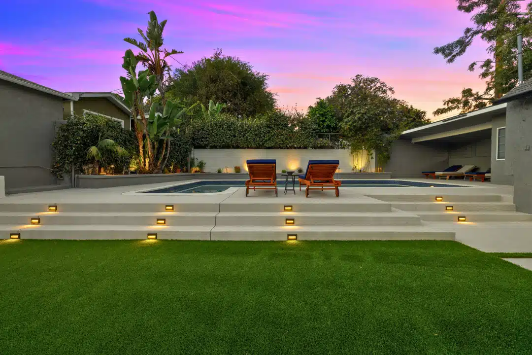 Haven House Addiction Treatment - Thumbnail 3