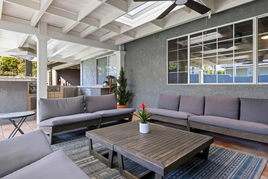 Haven House Addiction Treatment - Thumbnail 8