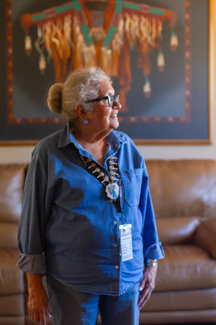 Haven Residential Program - Thumbnail 4