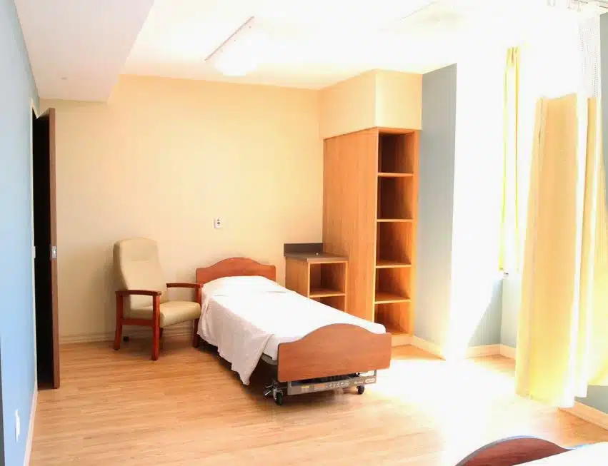 Havens of Ohio - Thumbnail 8