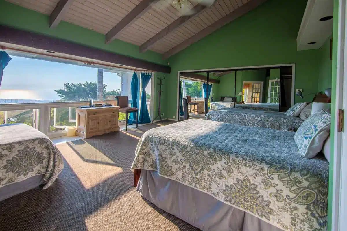 Hawaii Island Recovery - Thumbnail 10