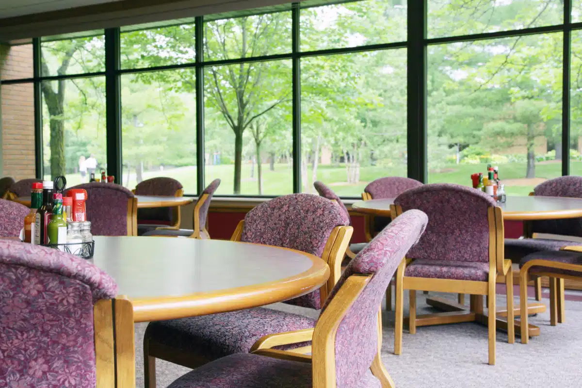 Hazelden Betty Ford Foundation - Thumbnail 5