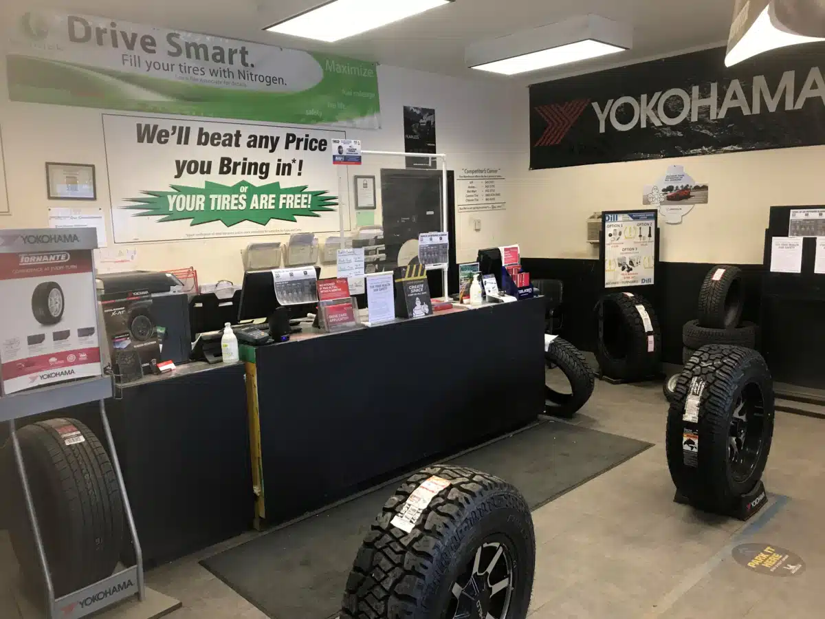 Headrest - Thumbnail 9