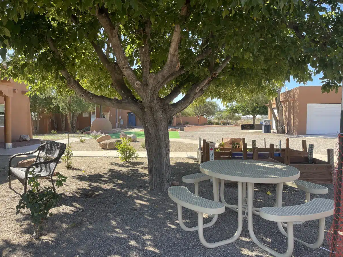 Healing Addiction in Our Community - Thumbnail 10