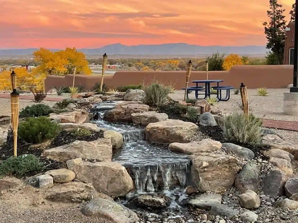 Healing Addiction in Our Community - Thumbnail 2