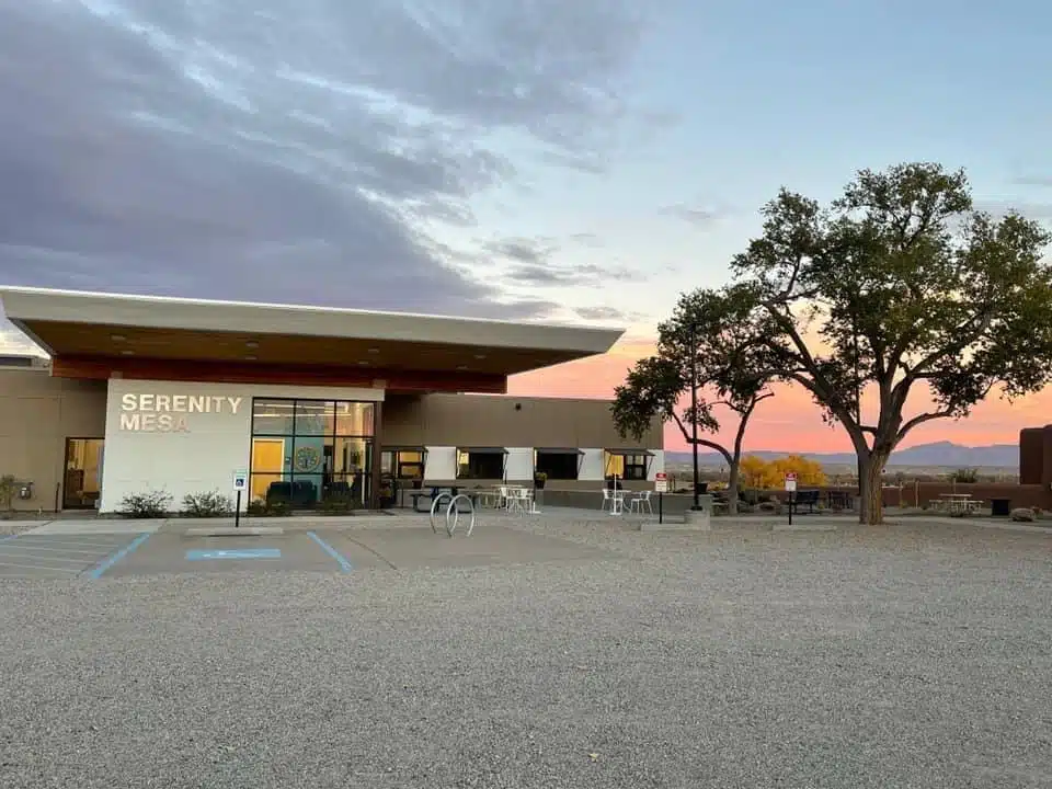 Healing Addiction in Our Community - Thumbnail 3