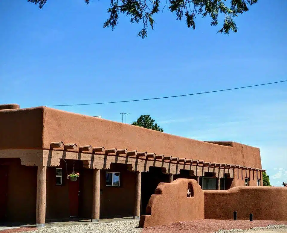 Healing Addiction in Our Community - Thumbnail 9