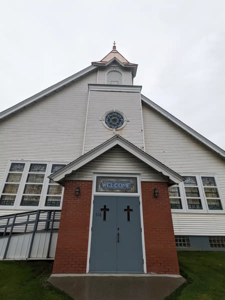 Healing Hearts LLC - Thumbnail 3