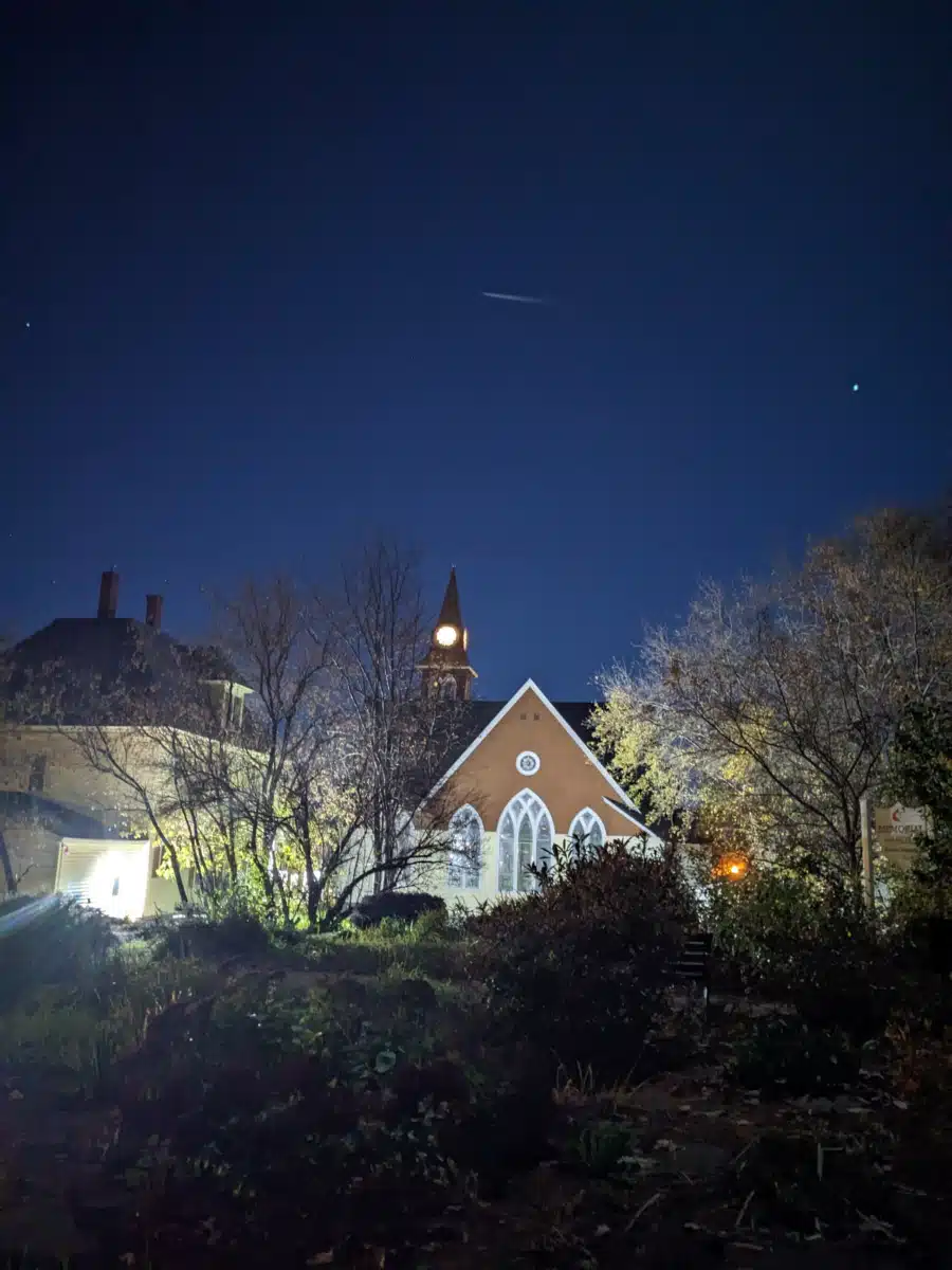 Healing Hearts LLC - Thumbnail 4