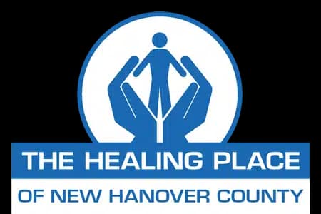Healing Place of New Hanover County - Thumbnail 8