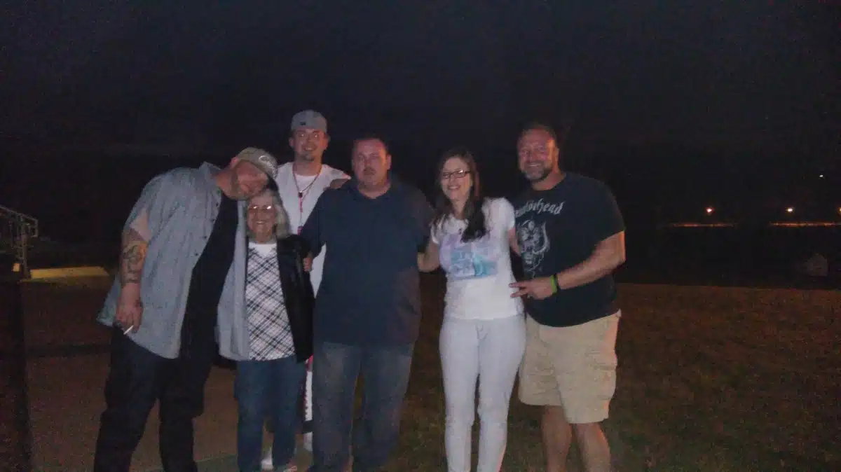 Healing Place - Thumbnail 9