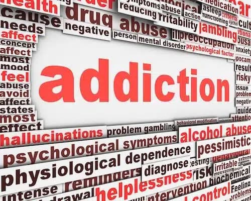 Healing Way - Thumbnail 7