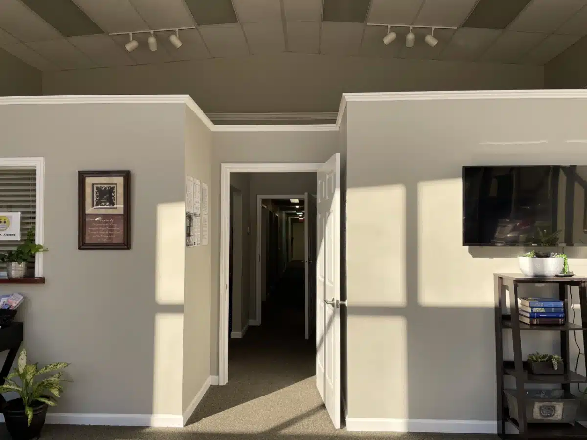 Health Connect America - Thumbnail 8