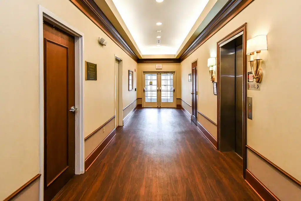 Health Releaf LLC - Thumbnail 2